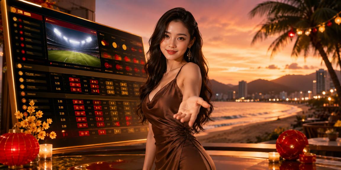 daga84 mobile gaming