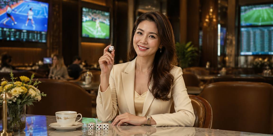 daga84 Thưởng nạp lại dành cho thành viên cũ