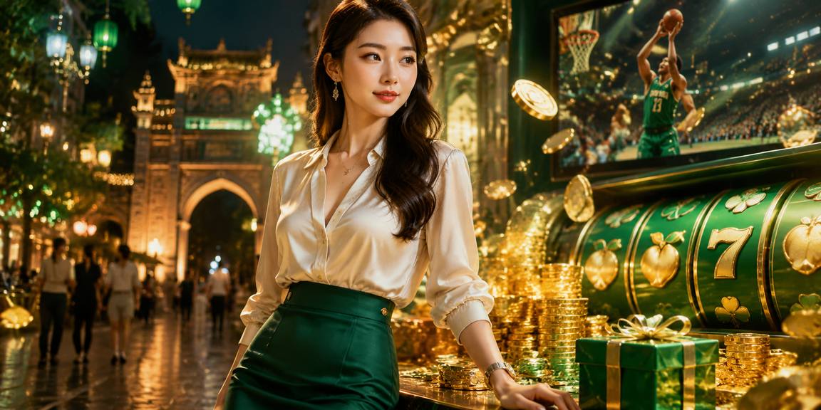 daga84 Ưu đãi chào mừng thành viên mới