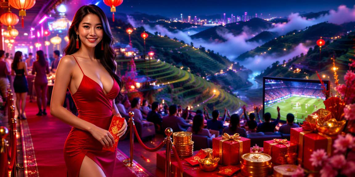 daga84 Mọi thắc mắc về daga84 – chúng tôi giải đáp ngay