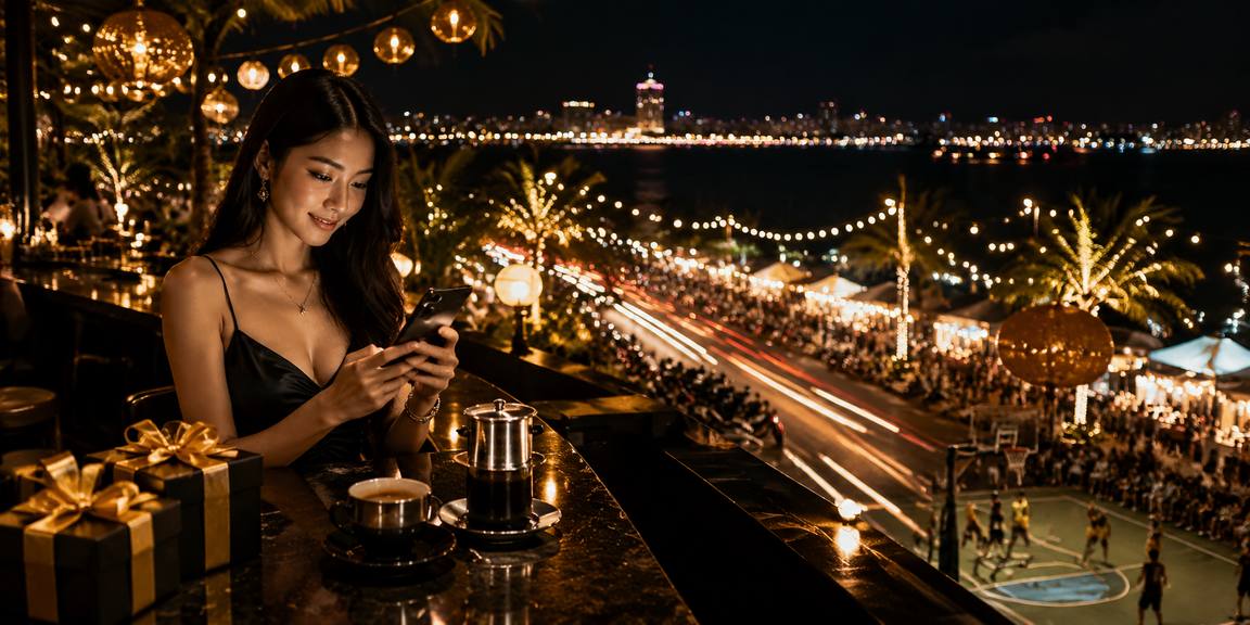 daga84 Những điều cần biết khi dùng daga84