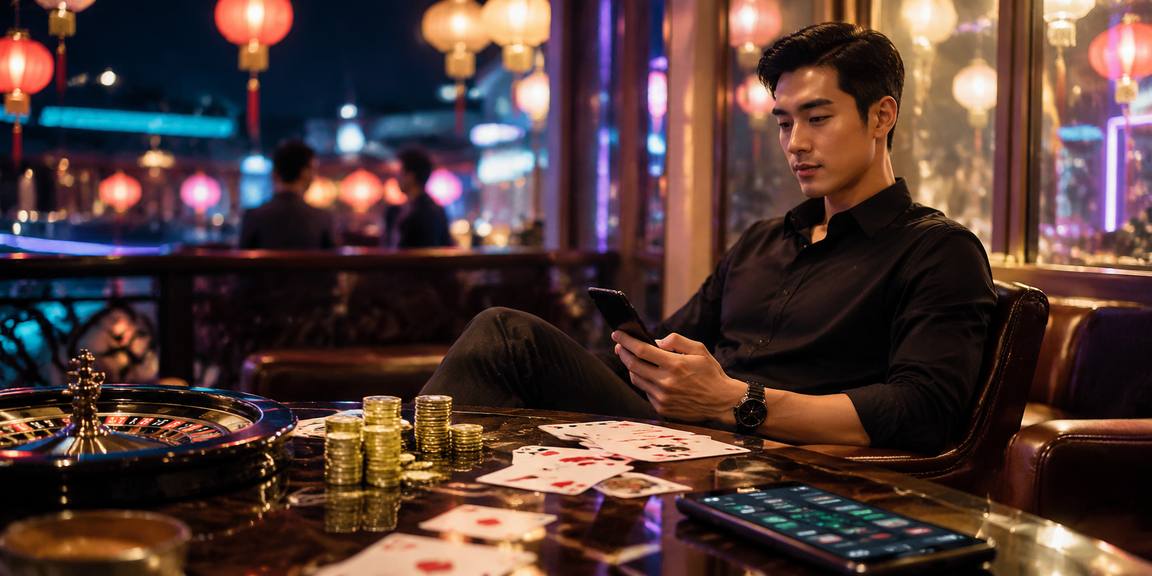 daga84 daga84 hoạt động như thế nào