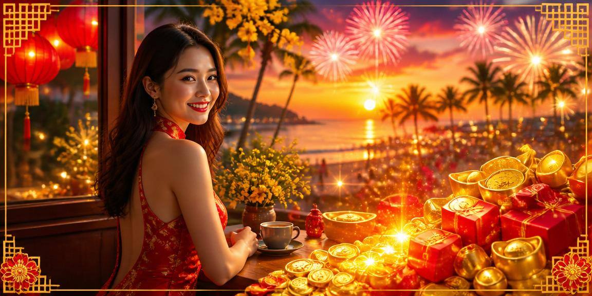 daga84 Thể Thao Esports hoạt động như thế nào?